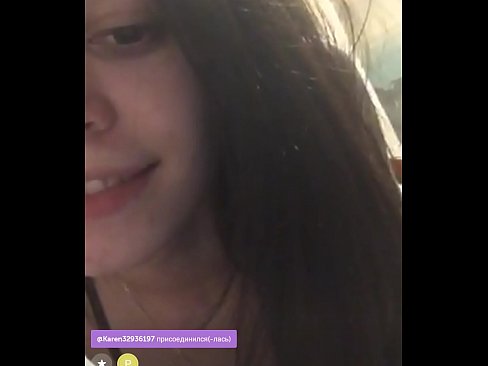 ❤️ ስሉቲ ሩሲያዊ ሴት ዉሻ (Periscope፣ VKontakte፣ Instagram) ❤❌ እጅግ የላቀ የወሲብ ፊልም በ%am.ixiporn.ru ❌️