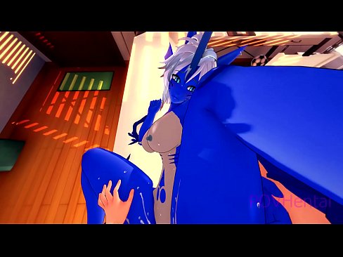 ❤️ Demon Fish Girl Monster ❤❌ እጅግ የላቀ የወሲብ ፊልም በ%am.ixiporn.ru ❌️